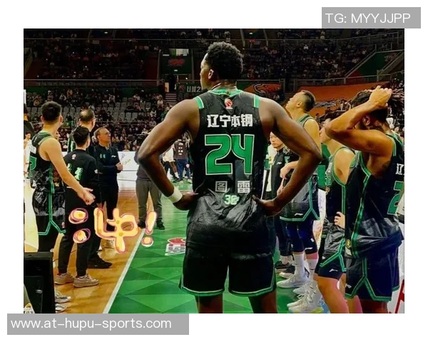 内线PK新疆占优四号位短板已成辽篮死穴