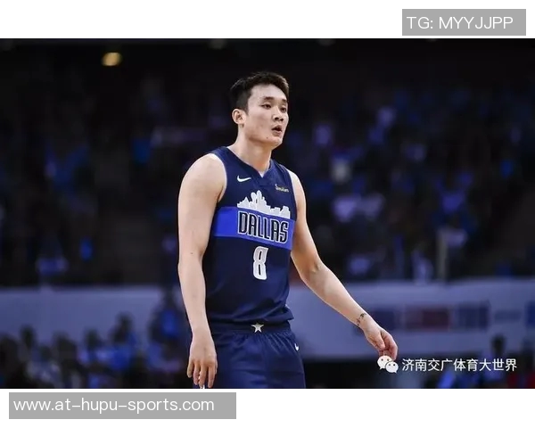 前福建外援将代表小牛出战夏联或与小丁成为队友