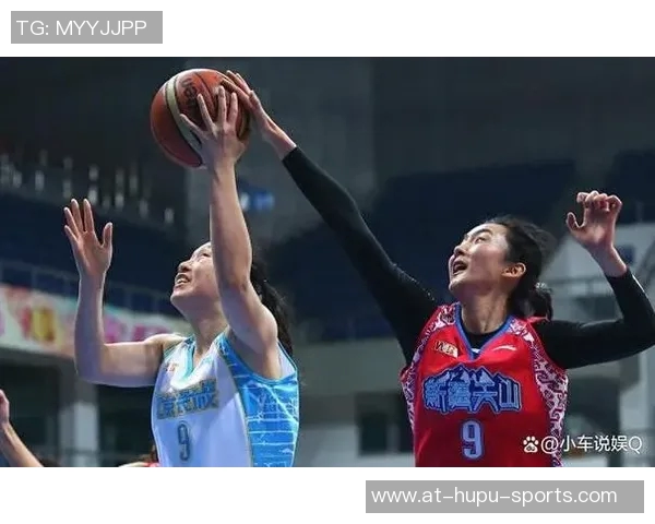 单外援落后21分首钢用逆转诠释北京精神!