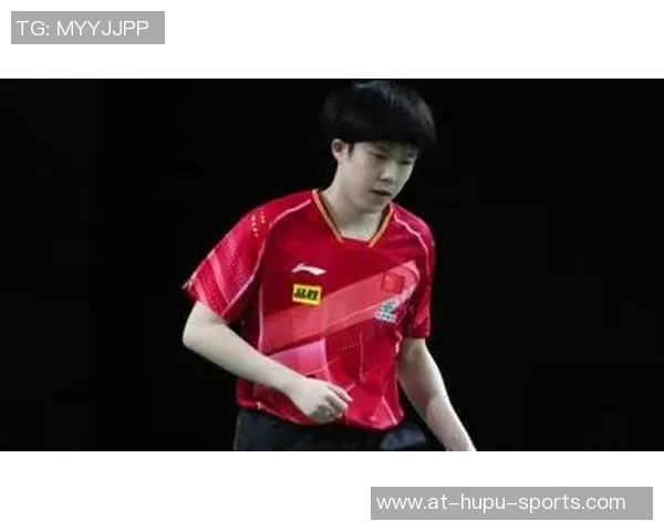 布克右手动刀至少歇6周,骑自行车大撒把导致受伤?揭秘运动中的意外与预防技巧