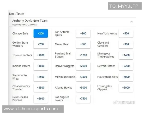 崩了,勇士崩了!美媒建议史诗级3方大交易