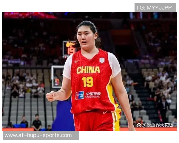 张子宇的首次世界大赛:问题比惊喜更刺眼的真相