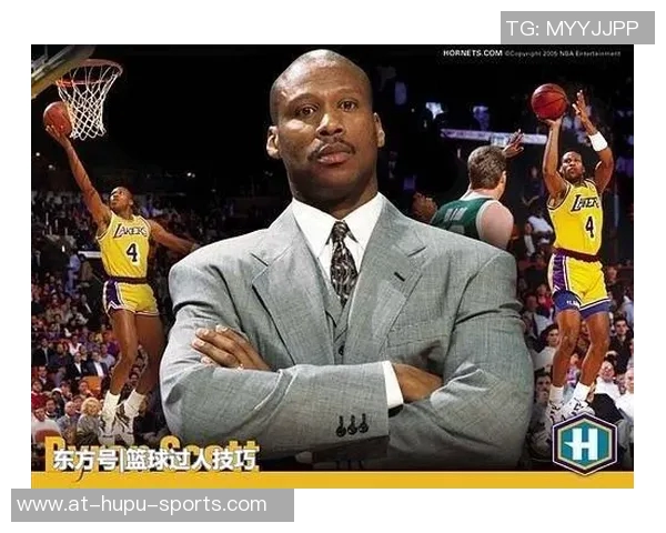 拜伦·斯科特盛赞里夫斯：他是当今最出色的卫线球员之一，信心满满迎接未来