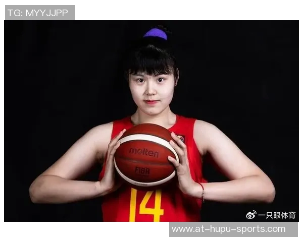 李月汝晒照回国备战！女篮升级豪阵剑指亚运会金牌