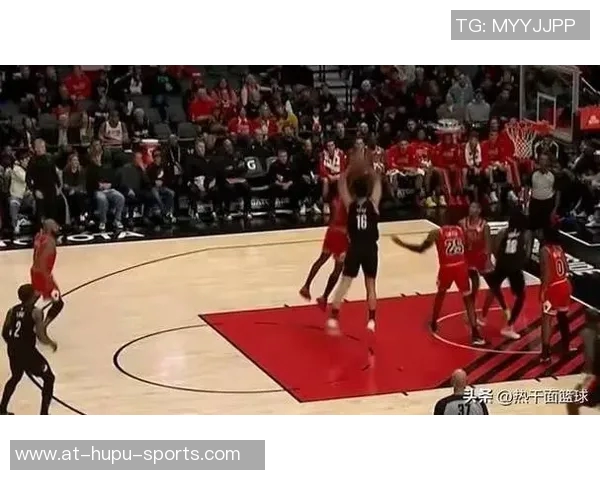 曾令旭：乐福双向合同与瀚森一起在G联盟名单抓住了机会生涯之夜