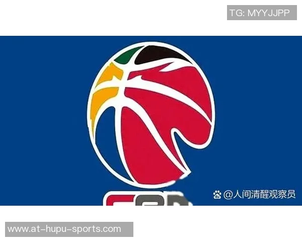 深圳双杀广东坐稳前四，周鹏为季后赛做好准备