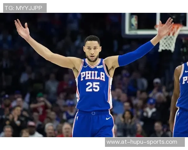 百分百命中率砍10+8！最“弱”的侧翼反而最解渴