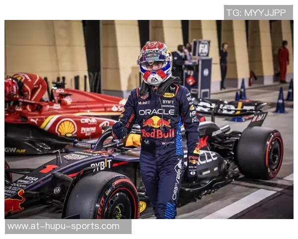 维斯塔潘用7场比赛追平皮亚斯特里的104分差距，速度与激情的巅峰对决