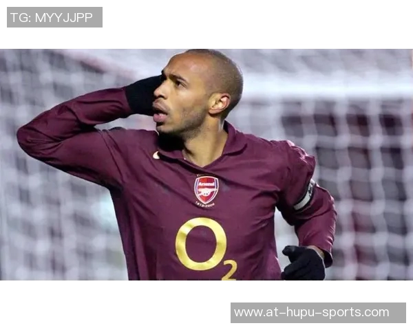 一小时集锦精华:亨利的2005-06,最后的巅峰&遗憾