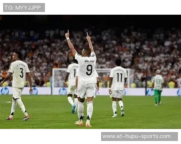 7球1助攻,姆巴佩西甲6轮造8球联赛所有球员第一:数据时代的进攻新王者