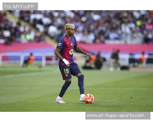 前巴萨高管谈亚马尔:要保持谦逊专注于足球,别相信一切赞美