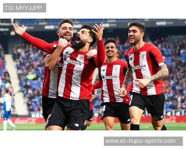 周日西甲裁判安排:穆尼斯将执法塞维利亚vs巴萨