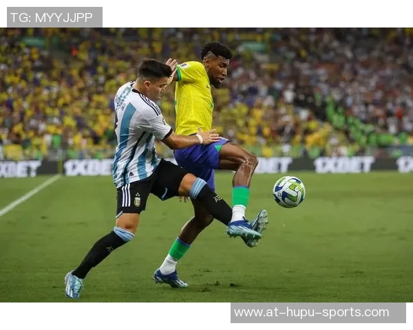 库巴西:想和梅西共享同一更衣室;亚马尔还有更多潜力待激发