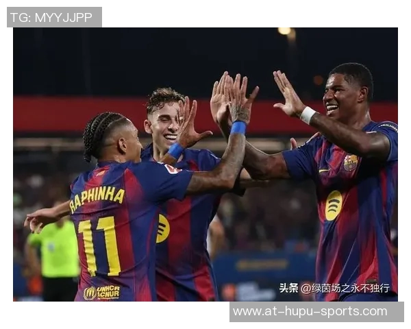 德天空:巴萨球探还没考察努萨,莱比锡明夏要价6000万欧起