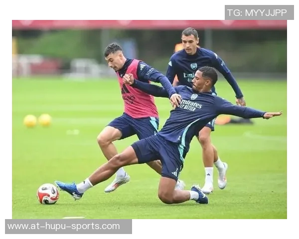 欧冠之夜法国海外球员表现：萨利巴尝试后腰，乌帕决定性