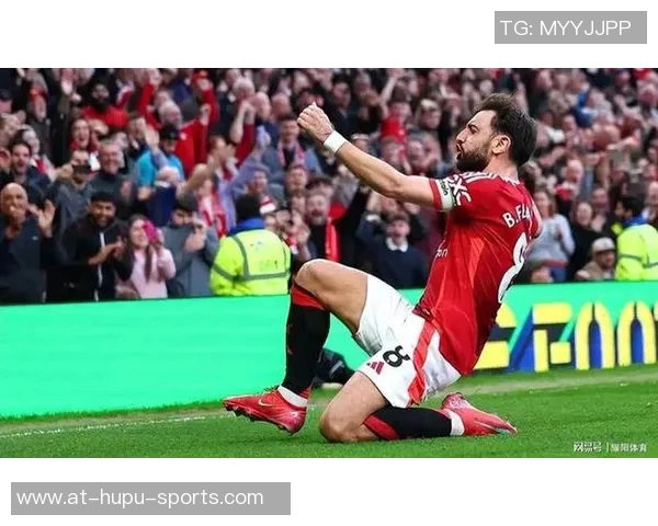 瑟洛特：阿森纳的定位球太强了，他们把握机会的能力也很强